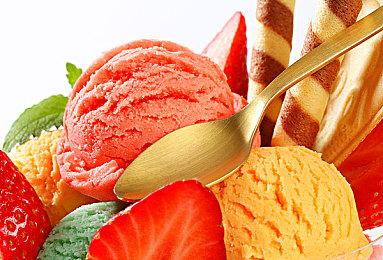 地雷社公开新作《多卡邦王国 连接》 4月在日本发售